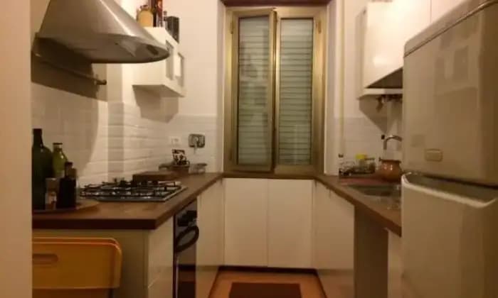 Rexer-Roma-PONTE-LUNGO-CAMERE-CUCINA