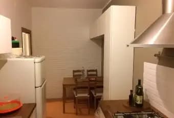 Rexer-Roma-PONTE-LUNGO-CAMERE-CUCINA
