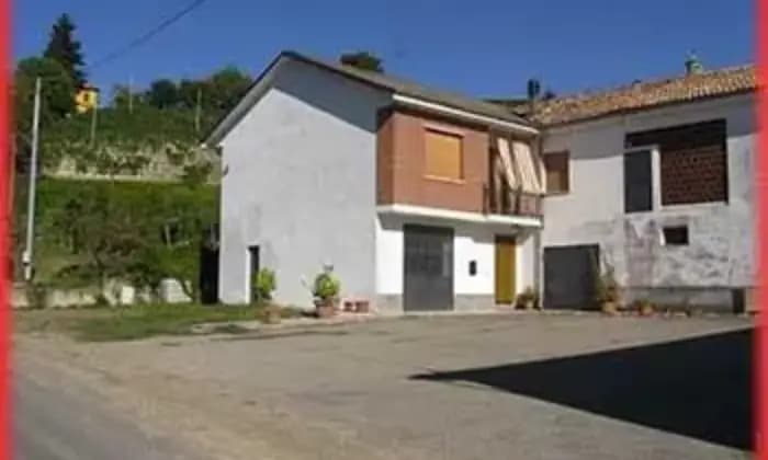 Rexer-Canelli-Casa-di-campagna-in-MonferratoLanghe-ALTRO