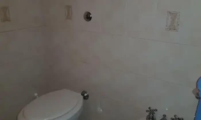 Rexer-Ceccano-Casa-cecxano-BAGNO