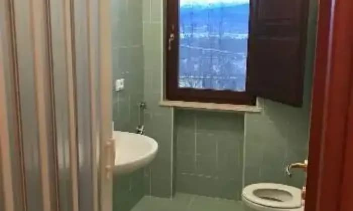 Rexer-LAquila-Civita-di-bagno-BAGNO