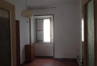 Rexer-Palestrina-Appartamento-ALTRO