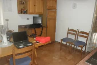 Rexer-cisternino-Appartamento-SALONE