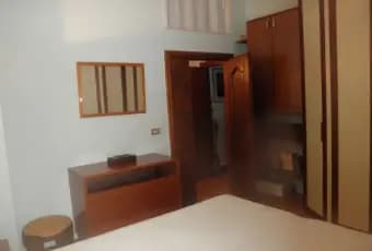 Rexer-cisternino-Appartamento-SALONE