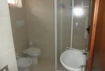 Rexer-cisternino-Appartamento-SALONE