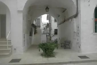 Rexer-cisternino-Appartamento-SALONE