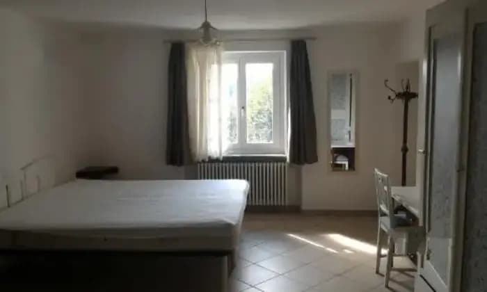 Rexer-Asti-Appartamento-ad-uso-TRANSITORIO-CAMERA-DA-LETTO