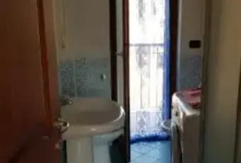Rexer-Ascea-Appartamento-ASCEA-BAGNO