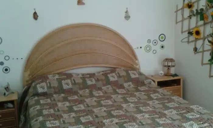 Rexer-Vinchiaturo-OTTIMO-APPARTAMENTO-ARREDATO-CAMERA-DA-LETTO