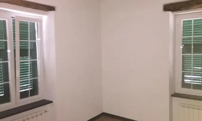Rexer-Bargagli-Casa-CAMERA-DA-LETTO