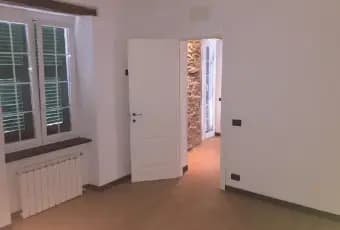 Rexer-Bargagli-Casa-CAMERA-DA-LETTO