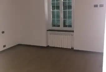 Rexer-Bargagli-Casa-CAMERA-DA-LETTO