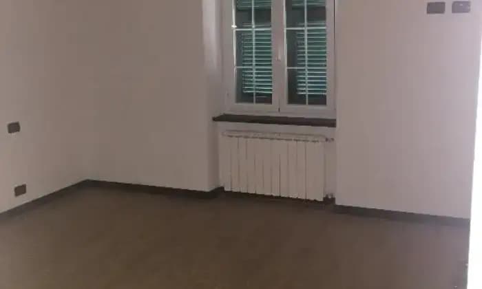 Rexer-Bargagli-Casa-CAMERA-DA-LETTO