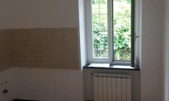 Rexer-Bargagli-Casa-CUCINA