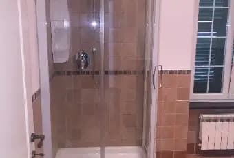 Rexer-Bargagli-Casa-BAGNO