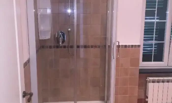 Rexer-Bargagli-Casa-BAGNO
