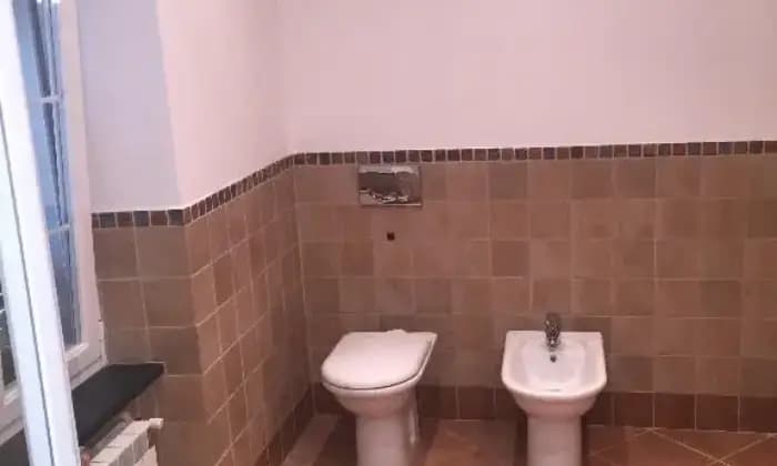 Rexer-Bargagli-Casa-BAGNO