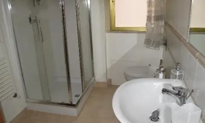 Rexer-Palermo-Ristrutturatoammobiliato-BAGNO