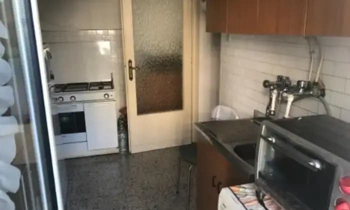 Rexer-Caltanissetta-Appartamento-in-affitto-Via-Filippo-Turati-Caltanissetta-CUCINA