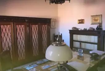 Rexer-Palermo-Casa-Via-Dante-SALONE