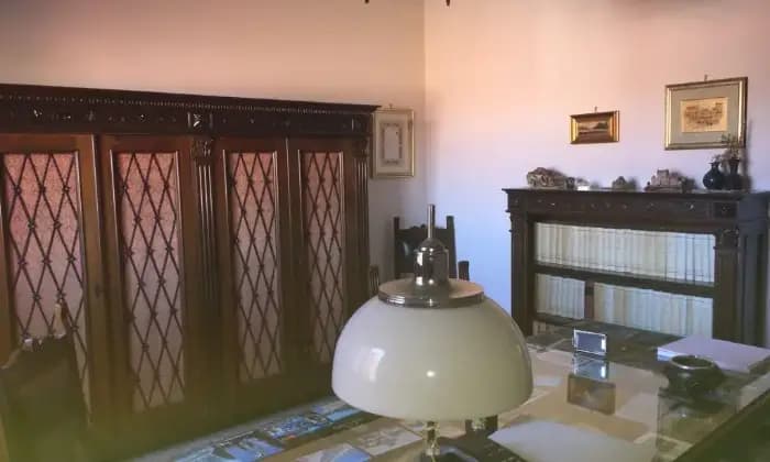 Rexer-Palermo-Casa-Via-Dante-SALONE