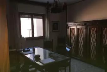 Rexer-Palermo-Casa-Via-Dante-SALONE