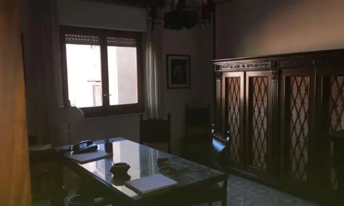 Rexer-Palermo-Casa-Via-Dante-SALONE