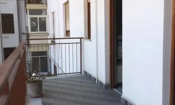 Rexer-Palermo-Casa-Via-Dante-ALTRO