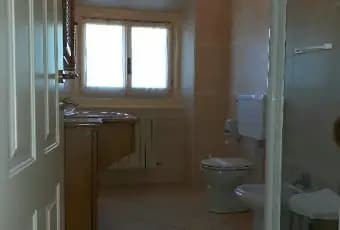 Rexer-Tortona-Affitti-bilocale-BAGNO