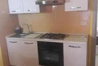Rexer-Catania-Affittasi-CUCINA