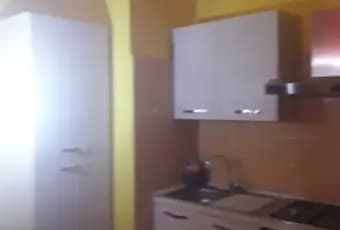 Rexer-Catania-Affittasi-CUCINA