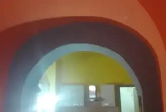 Rexer-Catania-Affittasi-CUCINA