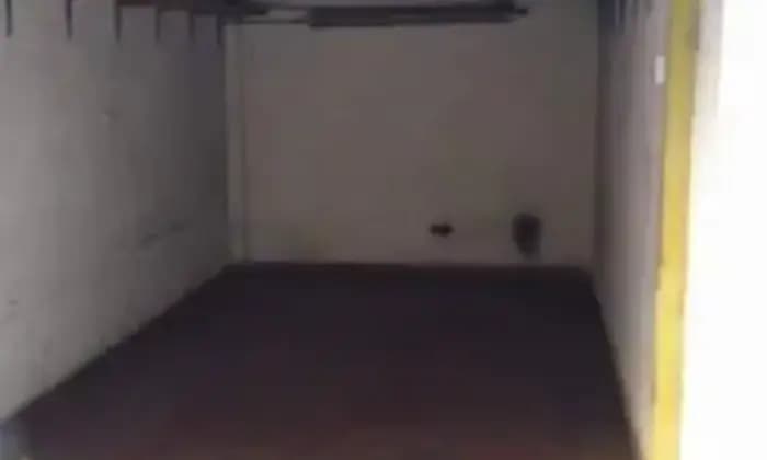 Rexer-Lodi-Box-singolo-Garage
