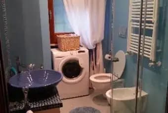 Rexer-Roma-Roma-via-Trionfale-BAGNO