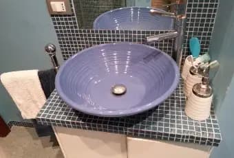 Rexer-Roma-Roma-via-Trionfale-BAGNO