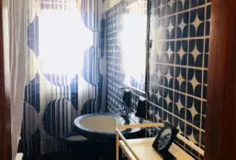 Rexer-Bari-PaleseHouse-BAGNO