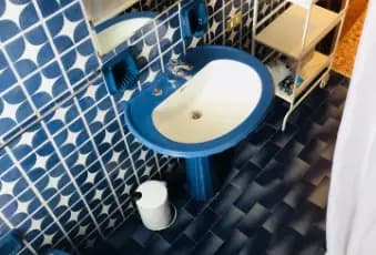 Rexer-Bari-PaleseHouse-BAGNO