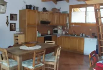 Rexer-bormio-Mansarda-CUCINA