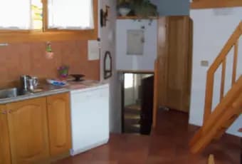 Rexer-bormio-Mansarda-CUCINA
