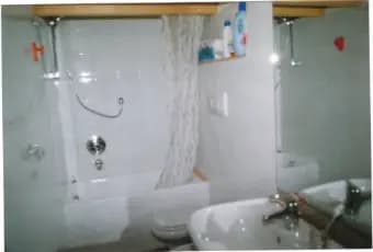 Rexer-bormio-Mansarda-CUCINA