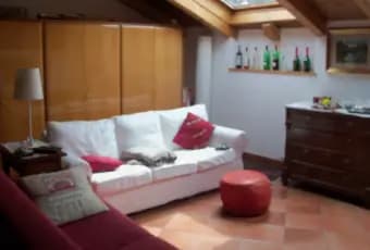 Rexer-bormio-Mansarda-SALONE