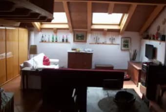 Rexer-bormio-Mansarda-SALONE