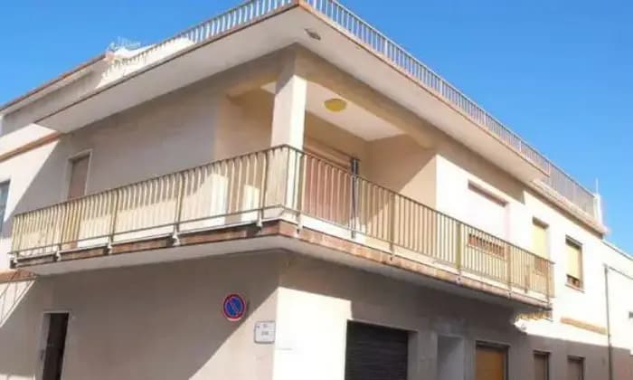 Rexer-Calasetta-Appartamento-in-affitto-in-via-Savoia-Calasetta-ALTRO