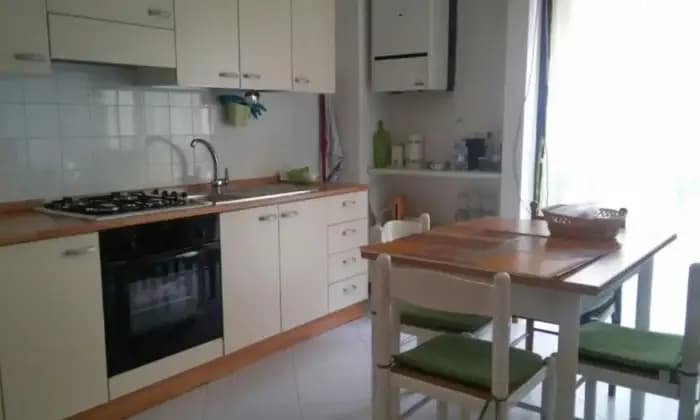 Rexer-Campobasso-Splendido-appartamento-arredato-in-centro-CUCINA