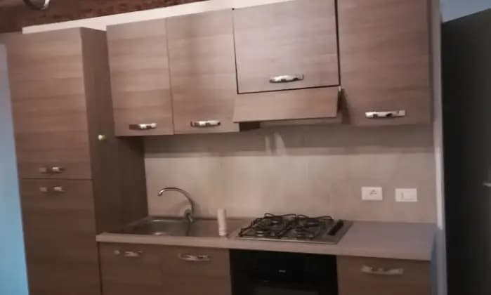 Rexer-Lanciano-Mini-appartamento-CUCINA