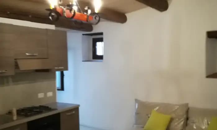 Rexer-Lanciano-Mini-appartamento-SALONE