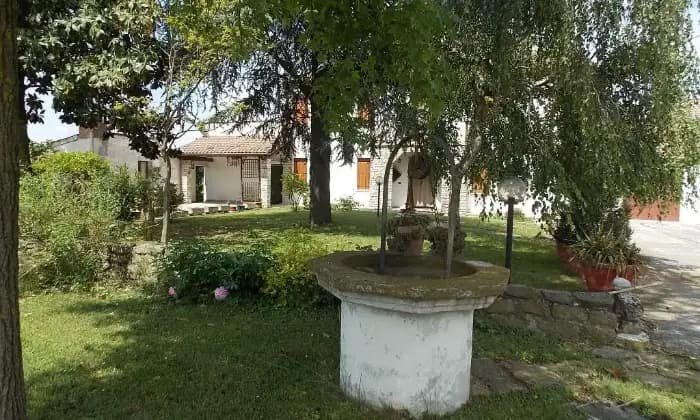 Rexer-Crespino-VILLA-CON-ANNESSO-TERRENO-AGRICOLO-in-Polesine-Veneto-ALTRO