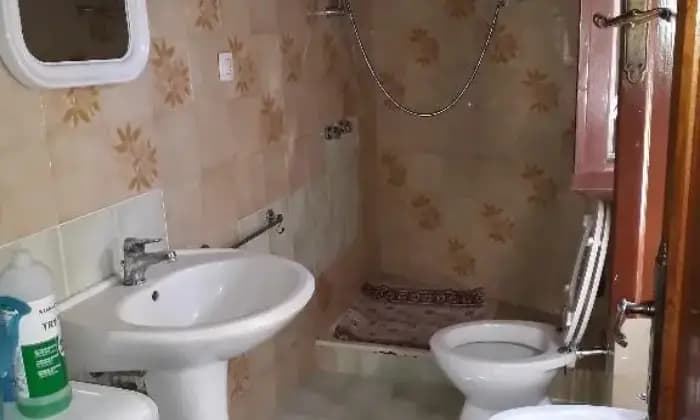 Rexer-Vignanello-Centrale-BAGNO