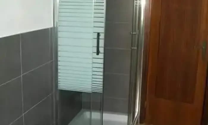 Rexer-Pisa-Appartamento-BAGNO