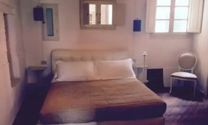 Rexer-Palaia-Vendita-appartamento-in-Resort-Camera-da-letto